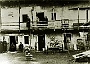 casa multifamiliare